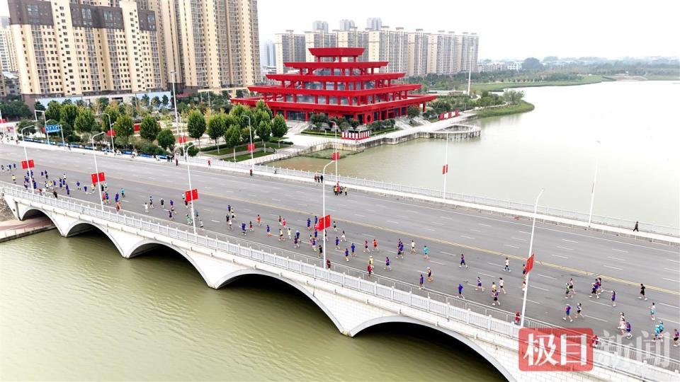 旅游等产业, 市文化和旅, gtimg 旅游等产业, 市文化和旅, gtimg