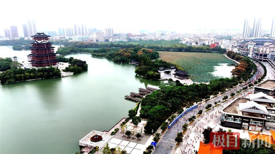 LjX, 赛事线路串 LjX, 赛事线路串