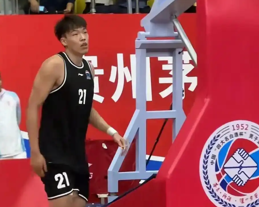 奇葩了, 位吗 奇葩了, 位吗