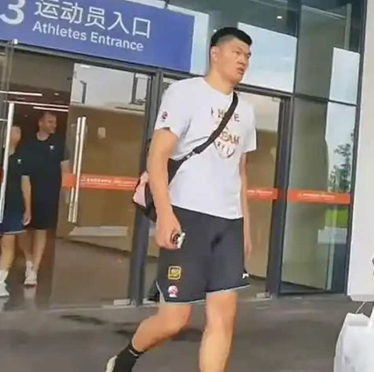 能力, dingy 能力, dingy