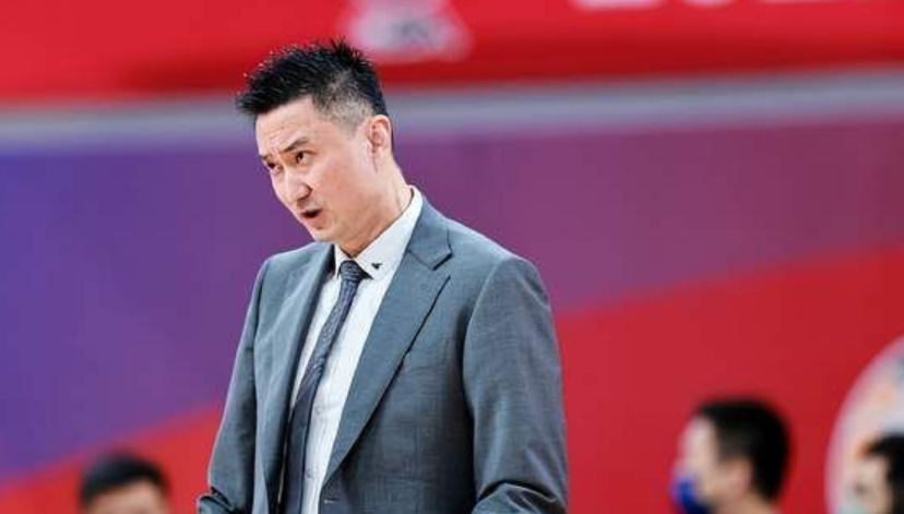 当然杜锋肯, 力也不是很 当然杜锋肯, 力也不是很