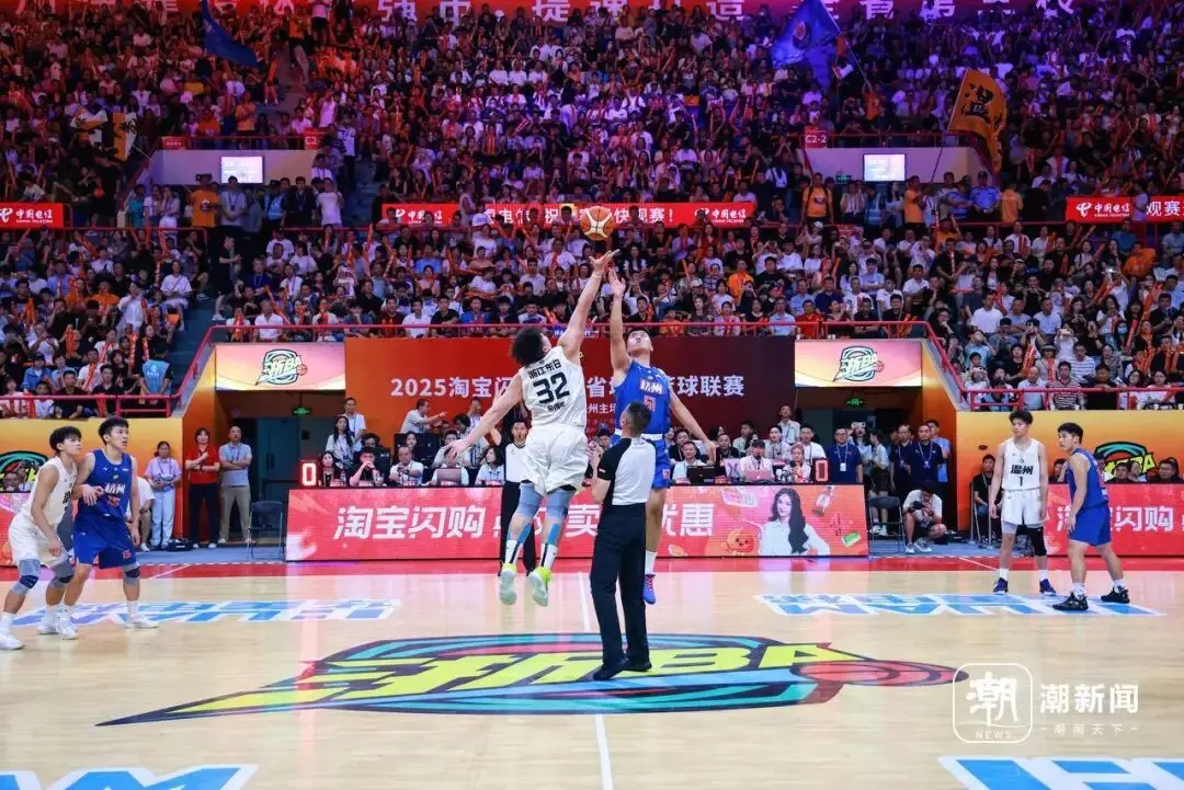 src, 文旅消费特, img