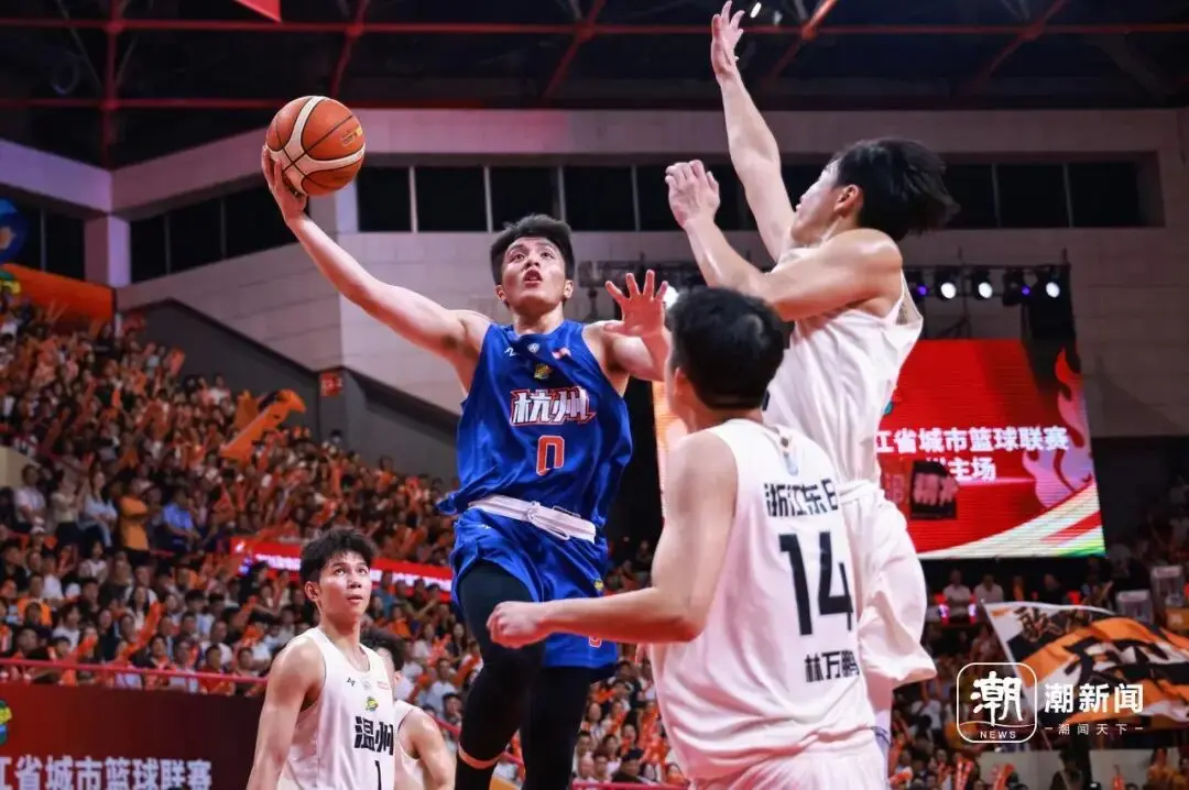 福利, 研学活动等