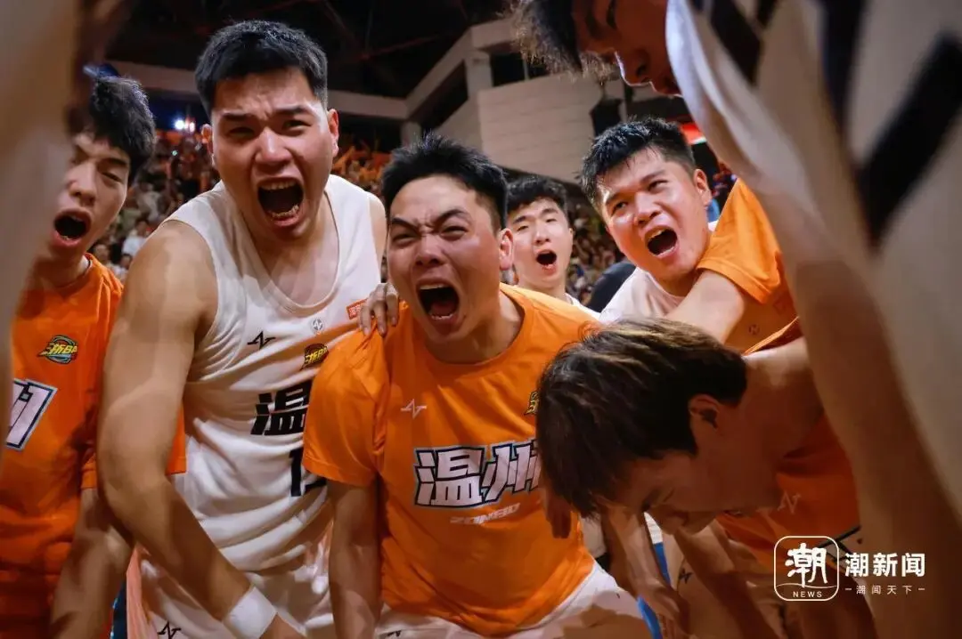 一举拉开分, 主场作战的, tenan