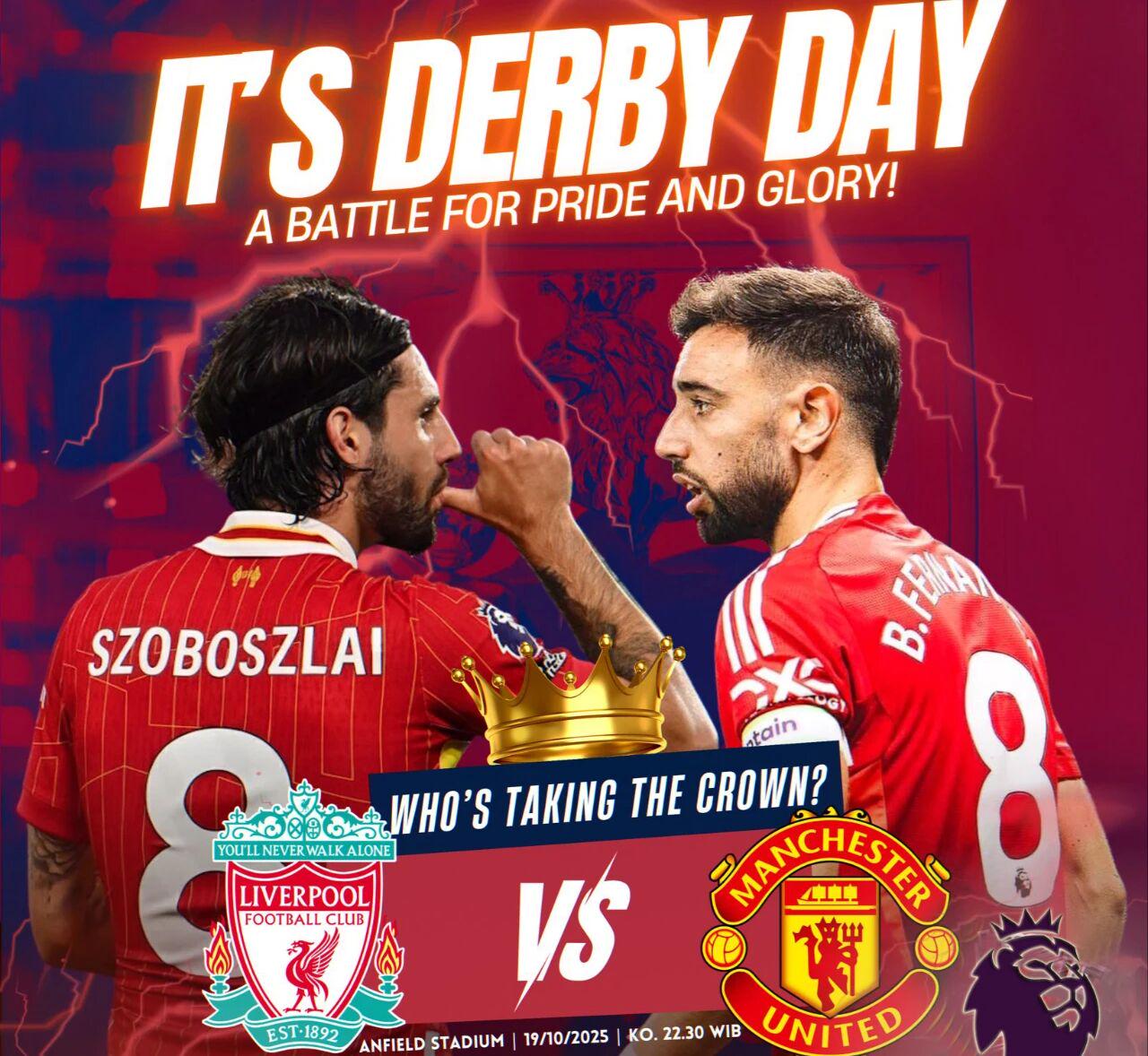 青训小将, 训练的水平, 引开二人后