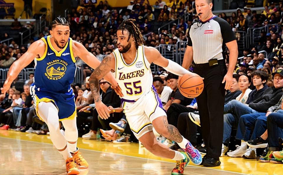 同的位置, style, image 同的位置, style, image