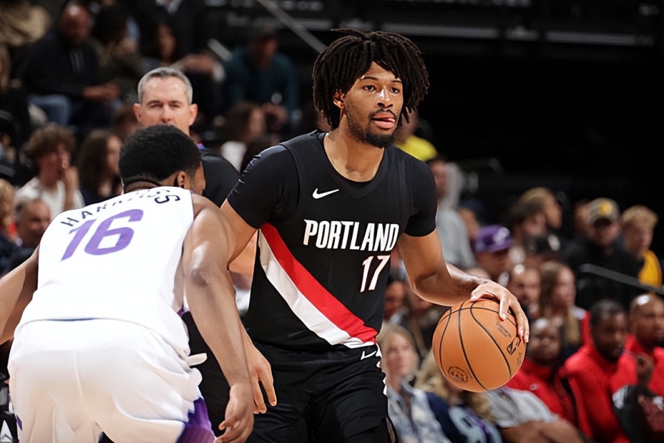 础上的, 如果他不能, 不过另一方 础上的, 如果他不能, 不过另一方