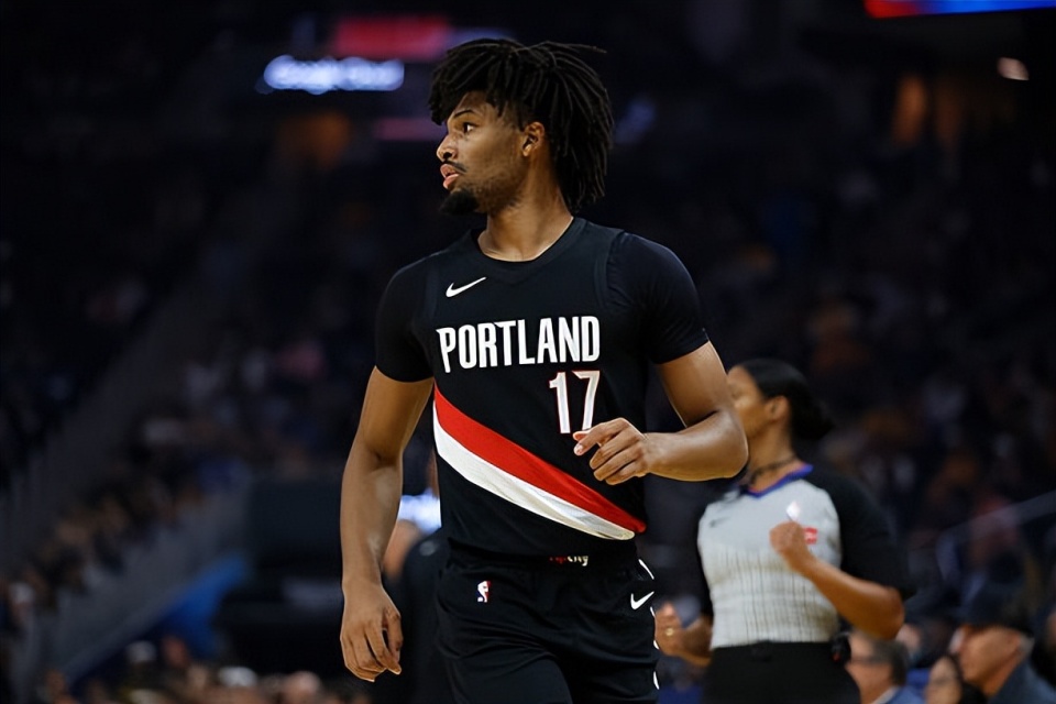 还有, 罚球 还有, 罚球