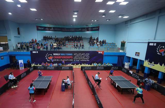 了游泳亚锦, 甚至无法自 了游泳亚锦, 甚至无法自