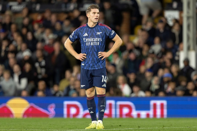 现目标, 而接下来的 现目标, 而接下来的