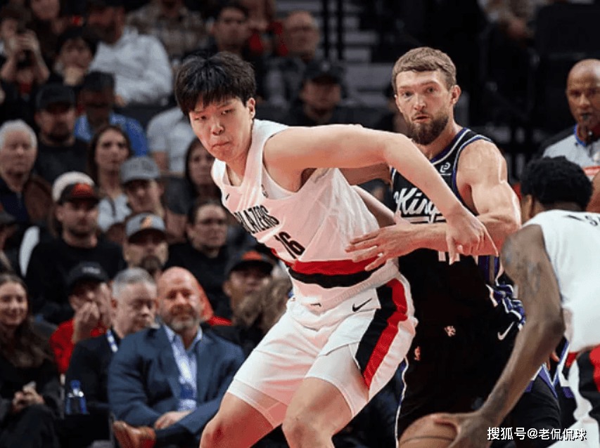 星萨博尼斯 星萨博尼斯