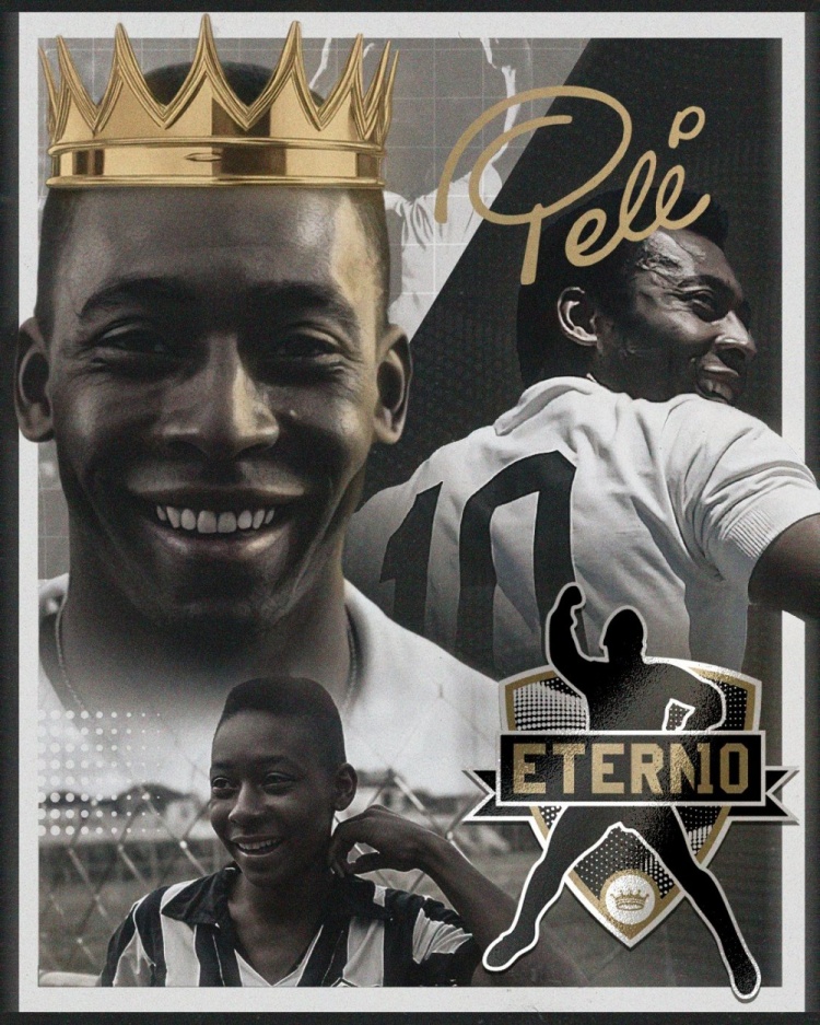 桑托斯纪念, img 桑托斯纪念, img