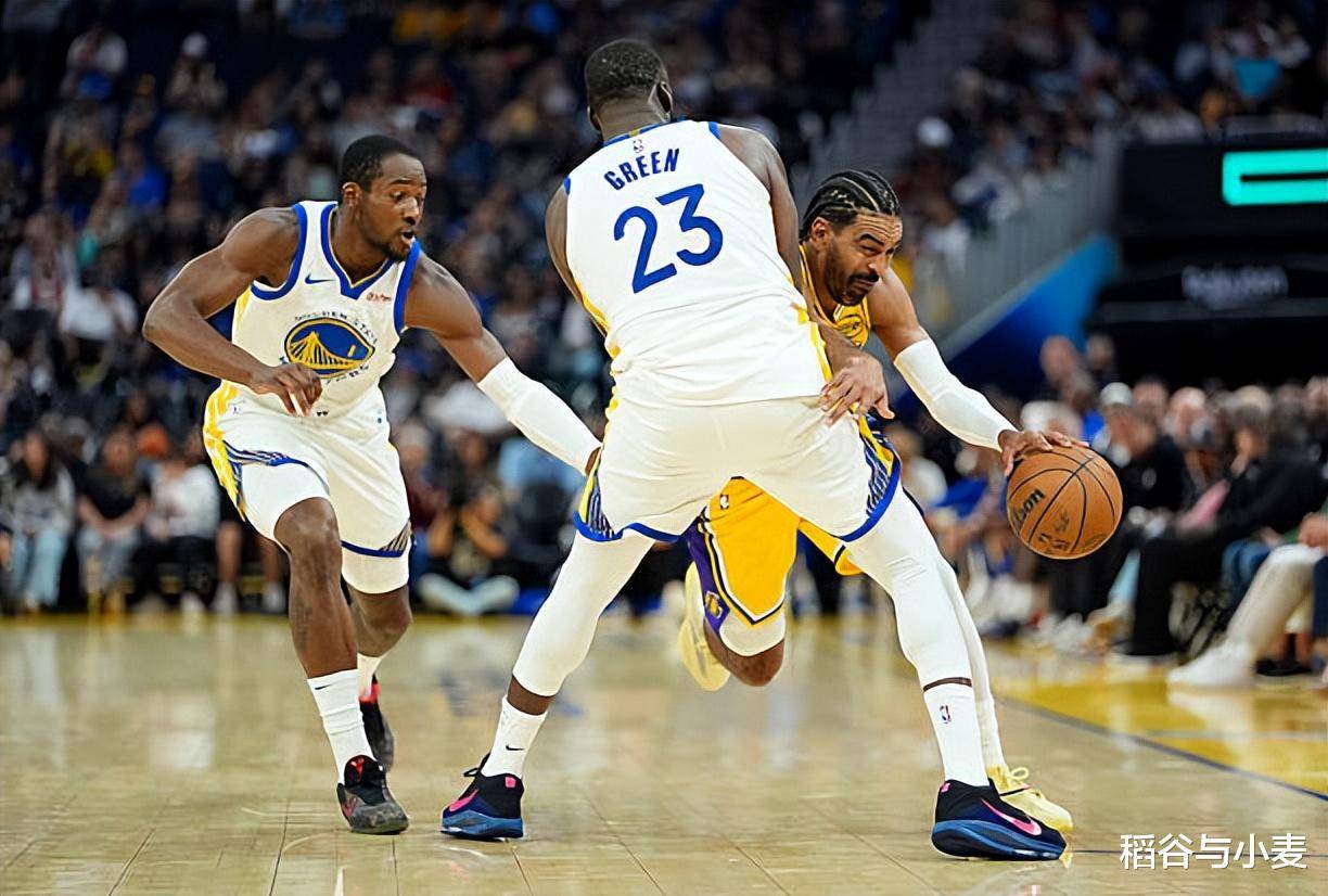 本场是其新, on 本场是其新, on