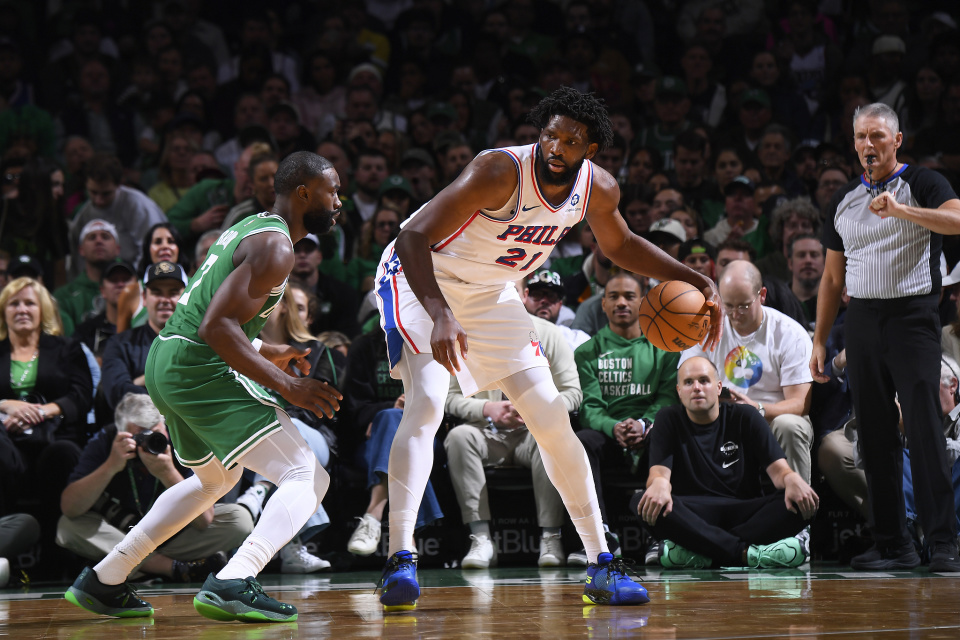 gtimg, 过去这个夏, rsOu gtimg, 过去这个夏, rsOu