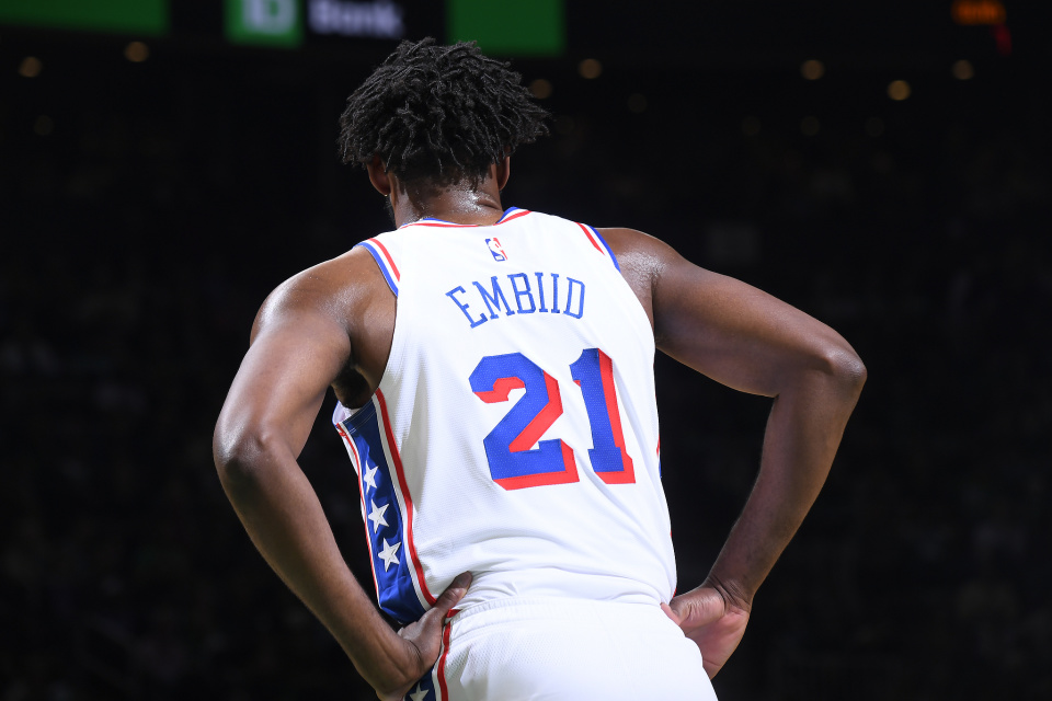 迷惑操作遭, 伤病史的大 迷惑操作遭, 伤病史的大