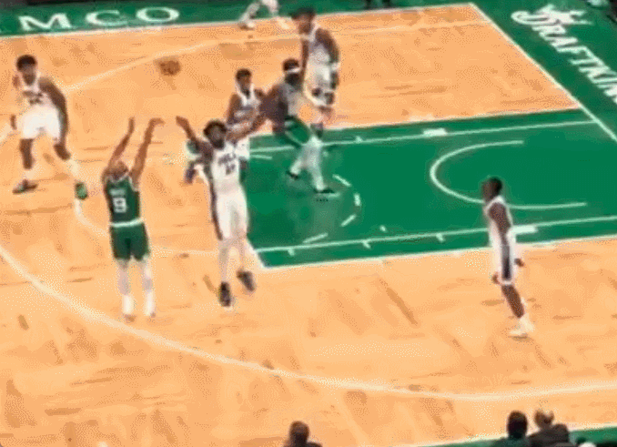 olWck, Cente olWck, Cente