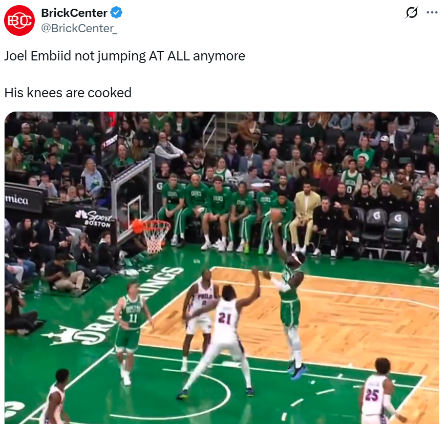 OpTtv, 又在今年选, https OpTtv, 又在今年选, https