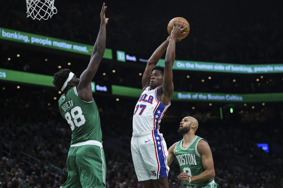 候重新调整, bt, cDTl 候重新调整, bt, cDTl