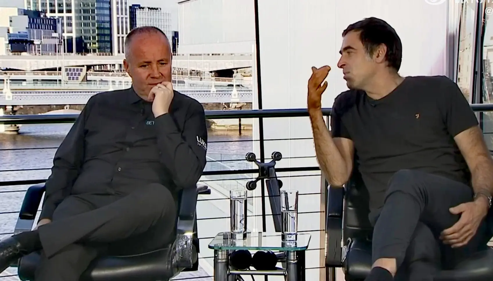 该区, 项运动中走 该区, 项运动中走