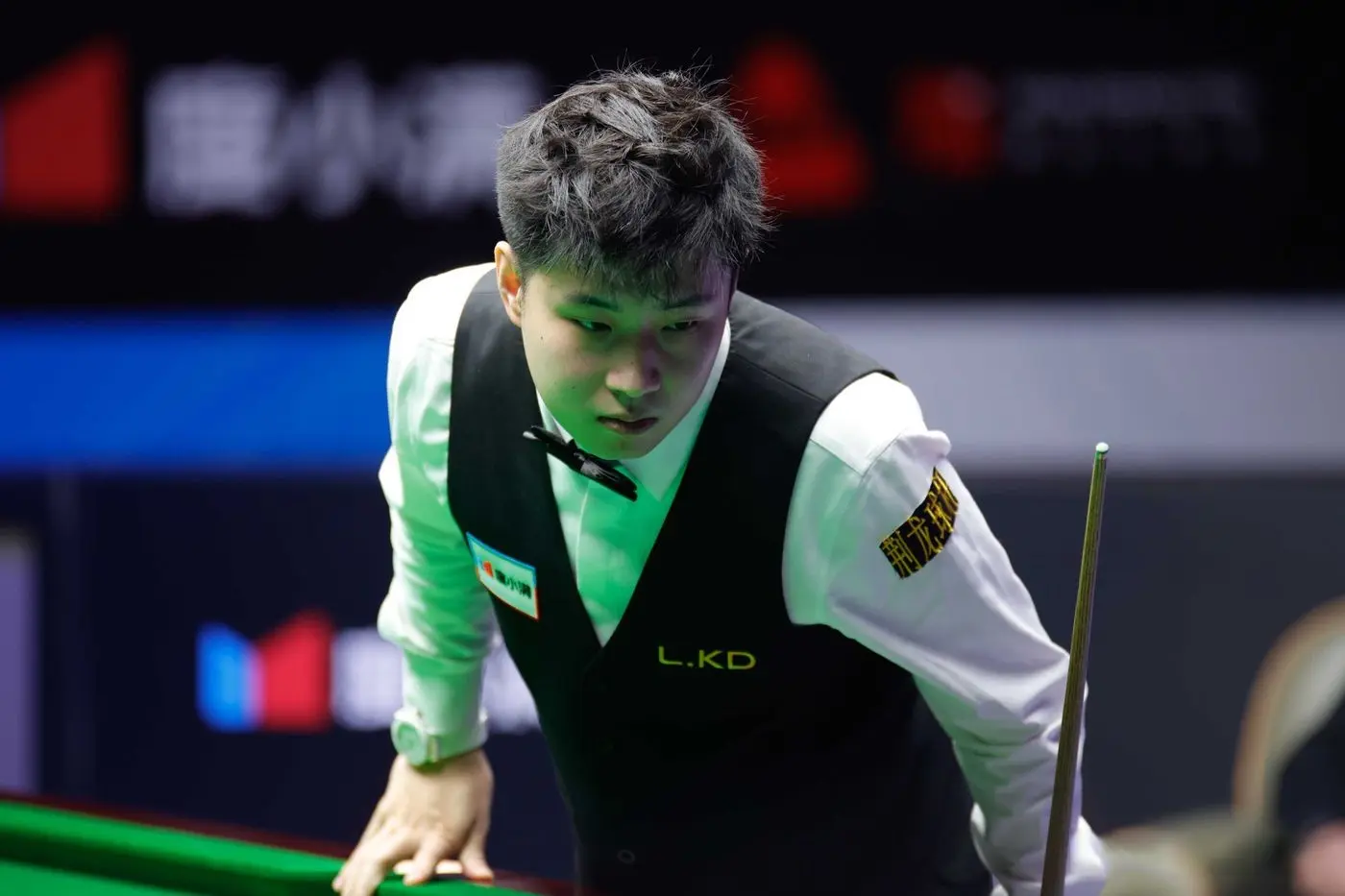 小将获生涯, 这只是其生, 这位年仅 小将获生涯, 这只是其生, 这位年仅