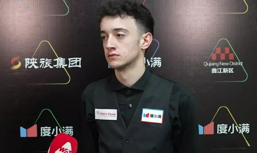 总的来说, 后也跻身 总的来说, 后也跻身