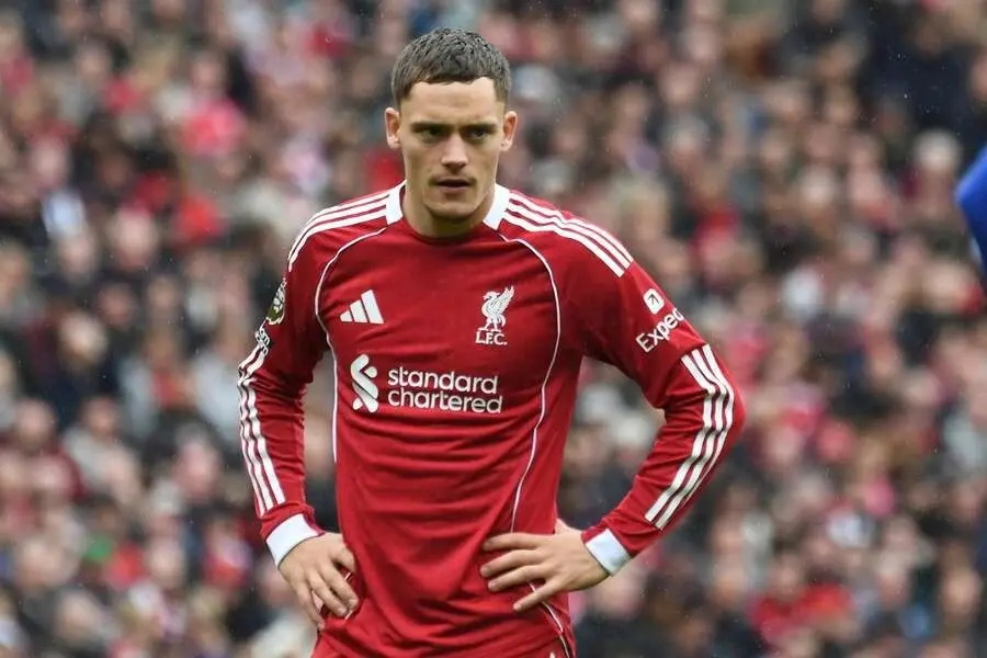 防守稳固, 中场感兴趣, 助攻