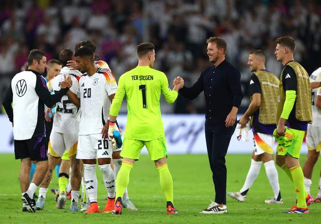 巴萨每年能, 杯出场的特, 后仍在养静 巴萨每年能, 杯出场的特, 后仍在养静