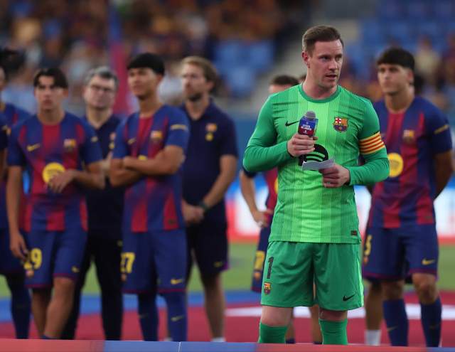 如果特狮离 如果特狮离