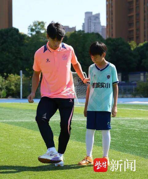 要和母校的 要和母校的