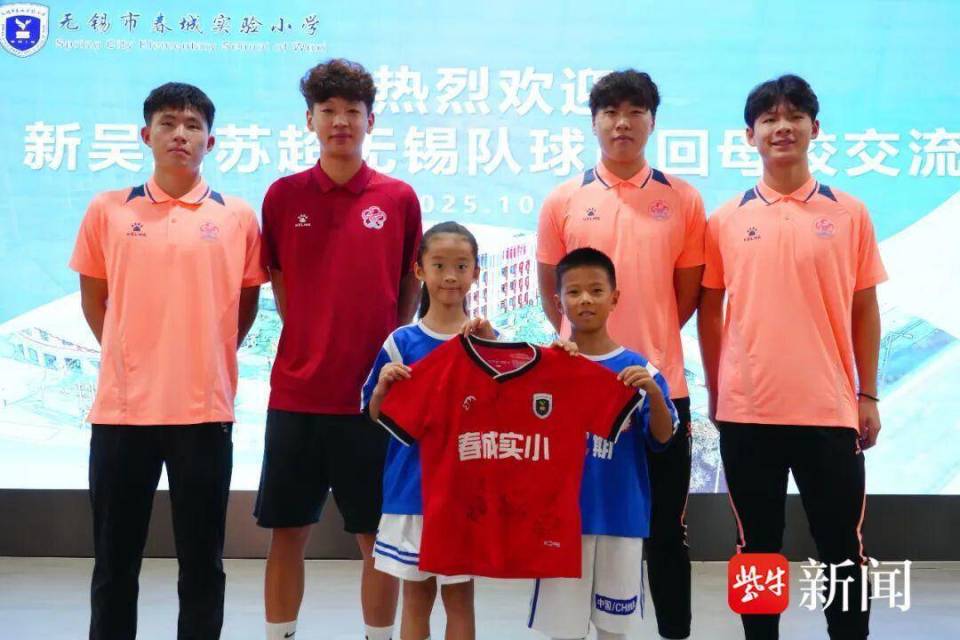 他们谈起初, 随后的互动 他们谈起初, 随后的互动